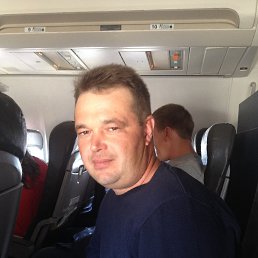 ���������, ��������, 47 ���