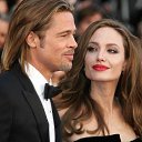 ���� �������, ���� - ��������� 31 ������ 2015 � ������ ������ ��������