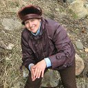  , -, 59  -  13  2014    