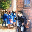 ���� �����, ������, 32 ���� - ��������� 20 ������� 2014 � ������ ������ ��������