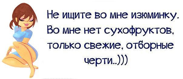   https://fotostrana.ru/away?to=/sl/KE2