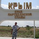 ���� �������, ����������, 52 ���� - ��������� 19 ������ 2015