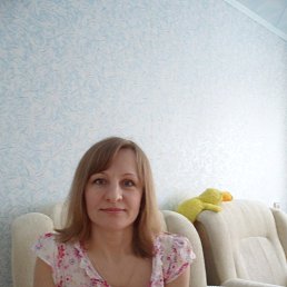 �������, ���������, 53 ����