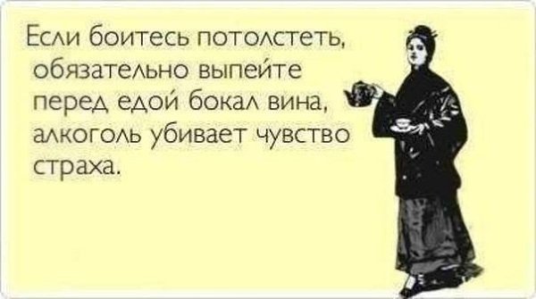   vk.com/ranks