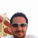  Hossam Eldin, , 41  -  19  2015    