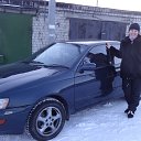 ���� ������� �����, ������������, 42 ���� - ��������� 15 ������� 2015 � ������ ���� ����������