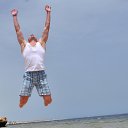 ���� ���������, ������-��-���� - ��������� 2 ������ 2015