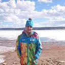 ���� �������, ������, 40 ��� - ��������� 17 ������ 2015 � ������ ���� ����������