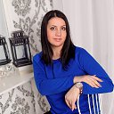 ���� ���, �����������, 43 ���� - ��������� 18 ������� 2015 � ������ ���� ����������