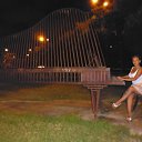 ���� ������, �����-���������, 40 ��� - ��������� 11 ����� 2015 � ������ ���� ����������