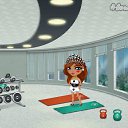 ���� ��������, ������ - ��������� 6 ������ 2015 � ������ �Tropikania�