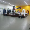 ���� �����, �������, 46 ��� - ��������� 26 ������� 2015 � ������ ������ ��������