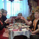 ���� ���������, ������ ���, 59 ��� - ��������� 3 ������ 2015 � ������ �� ������߻