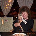 ���� �����, ���������, 65 ��� - ��������� 16 ������� 2014 � ������ ���� ����������