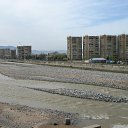 ���� ���, ������, 66 ��� - ��������� 5 ������ 2015 � ������ ���� ����������