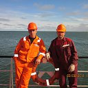 ���� Vladimir, �������� - ��������� 19 ������� 2015 � ������ ���� ���� ������