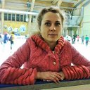 ���� ������, ������, 45 ��� - ��������� 22 ������� 2014