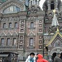 ������ �������� ������,����� ������� � ������.���� �� ����, ������� �����,����� �������� �������� ��������� ����� ��������,��� ���� � ������� �������,��� ��� ������� ��� ������,��� ������� �������� �����.����, ��� ��� ������ ������,� ����� ������� ������ ����...������ �������� �������,�������� ������ �� ������. �� ������� ���� ����������