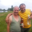 ���� Nik, ����, 68 ��� - ��������� 11 ������ 2015