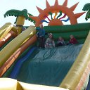 ���� ���������, ����������, 67 ��� - ��������� 9 ������ 2015 � ������ ������ ������� ���� - 150���