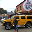 ���� ����, ��������� - ��������� 5 ������ 2015