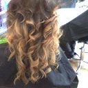 ����� ������� �������. �� ������� ���� �������