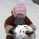  ,  -  28  2014   