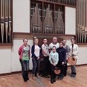   . 23.01.2015 .        23.01.2015 .