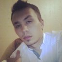 ���� Florid, ���������� ����� - ��������� 9 ������ 2015 � ������ ���� ����������