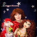���� �������� ������, ������, 57 ��� - ��������� 22 ������� 2015 � ������ ���� ����������
