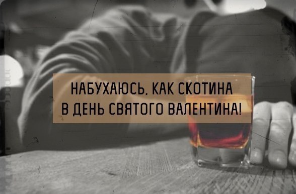  - 8  2015  10:10