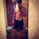 ���� ���������, ����������, 30 ��� - ��������� 25 ������� 2014 � ������ ���� ����������