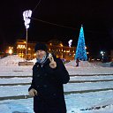 ���� ���������, ����, 55 ��� - ��������� 30 ����� 2015 � ������ ���� ����������