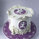 ���� ������, �������� - ��������� 10 ����� 2015 � ������ ������ ������������