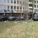 ���� �������, �����������, 72 ���� - ��������� 6 ������� 2015 � ������ �������.2011�