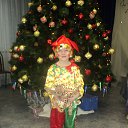 ))) �� ������� ���� ����������