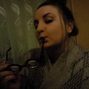 ���� �������, ������, 48 ��� - ��������� 17 ������ 2015 � ������ ���� ����������