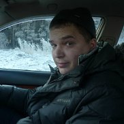 ����������, 39 ���, ��������