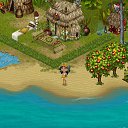 ���� ���������, ���� - ��������� 20 ������ 2015 � ������ �Tropikania�