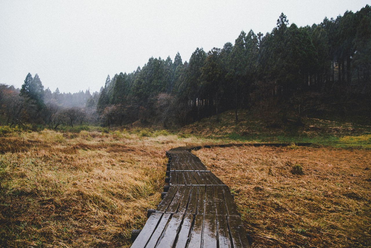 Nagano, Japan
