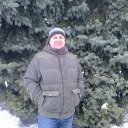 ���� ����, ���������, 64 ���� - ��������� 5 ������ 2015 � ������ ���� ����������