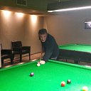 ���� �����, ���-��, 66 ��� - ��������� 9 ����� 2015 � ������ ���� ����������