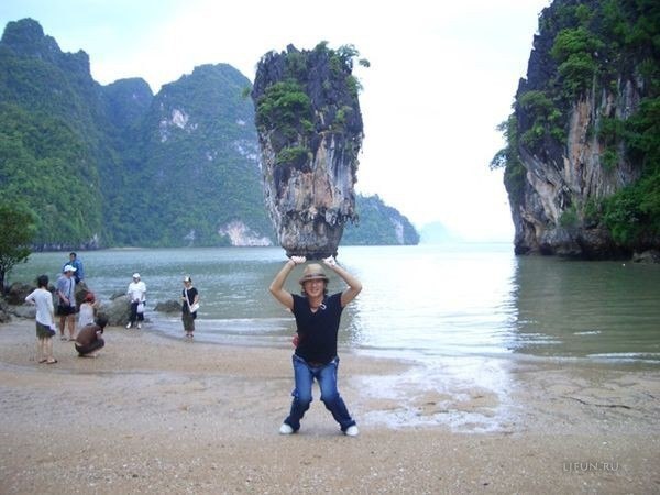 ���� � ��������. - 3