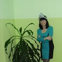 ���� �������, �����, 54 ���� - ��������� 2 ������ 2015 � ������ ���� ����������