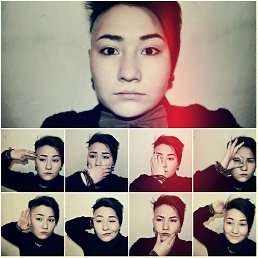 ������� ��������, �����������, 31 ���