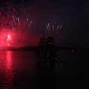 ���� ������, �����-��������� - ��������� 1 ������� 2015 � ������ ���� ����������