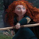 ���� ��������:\ ����������� �������, ������ - ��������� 2 ����� 2015 � ������ ���� ����������