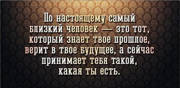 ...����� �������� �� ���� ��������