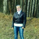 ���� �������, ���������� ����� - ��������� 17 ������ 2015 � ������ ����������� �� ����