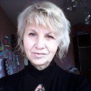 ���� Ukr, ������, 63 ���� - ��������� 21 ������� 2014 � ������ ���� ����������